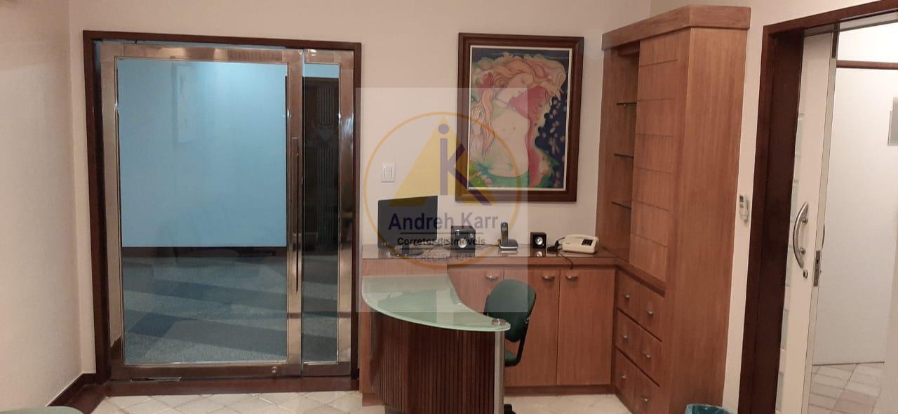 Sala Comercial  - Garibaldi