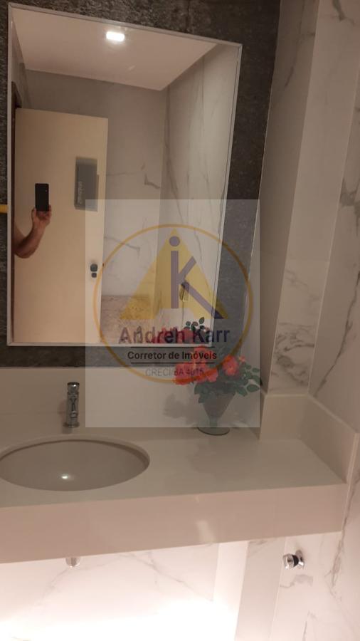 Sala Comercial  - Garibaldi