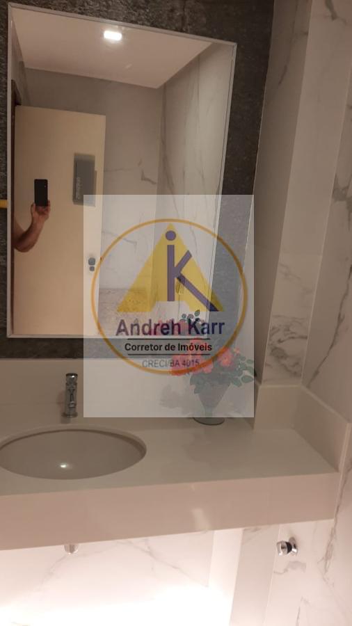 Sala Comercial  - Garibaldi