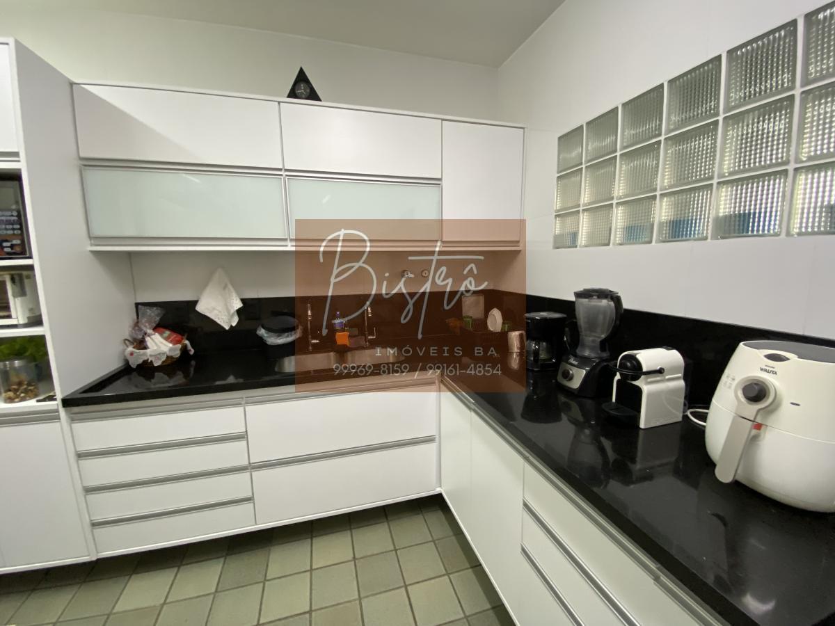 Apartamento - Jardim apipema
