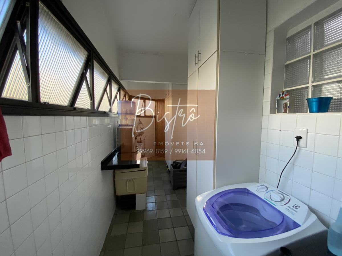 Apartamento - Jardim apipema