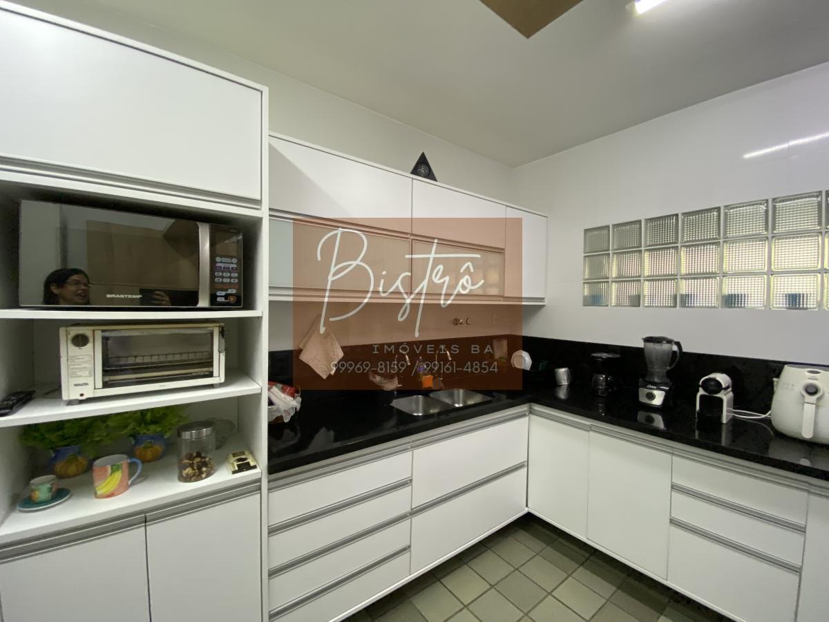 Apartamento - Jardim apipema
