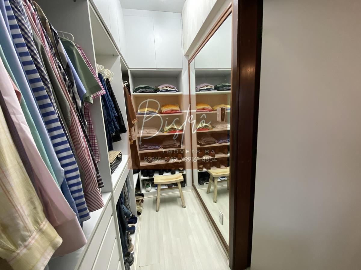 Apartamento - Jardim apipema