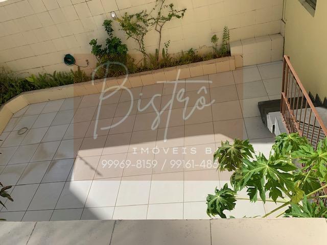 Casa - Jardim apipema