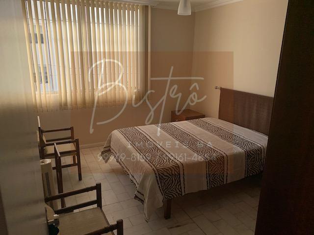 Casa - Jardim apipema