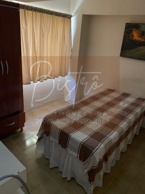 Casa - Jardim apipema