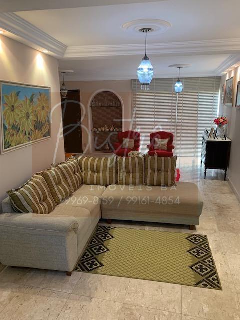 Casa - Jardim apipema