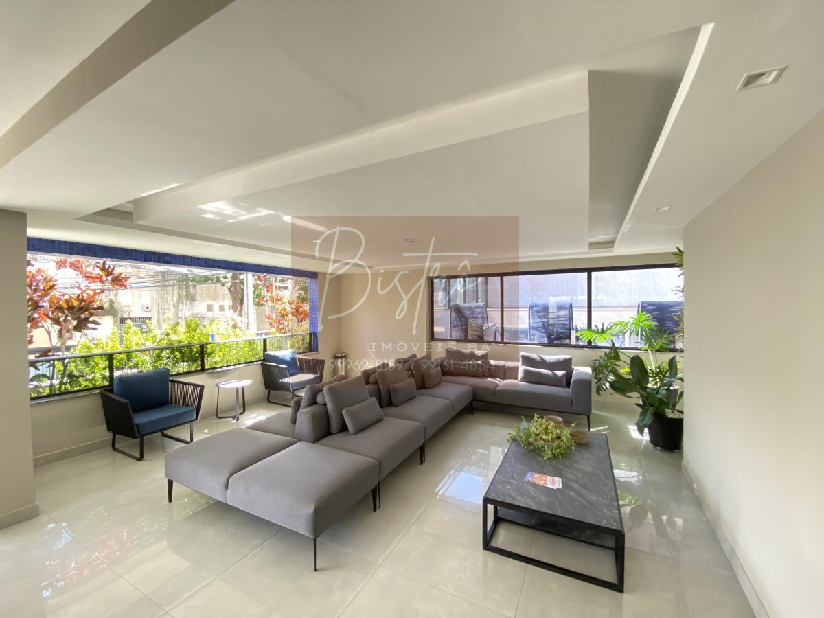 Apartamento - Ondina