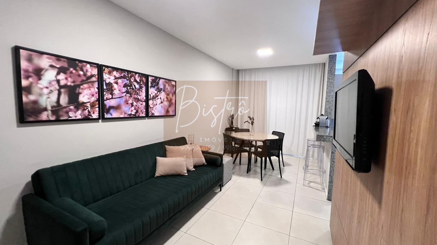 Apartamento - Ondina