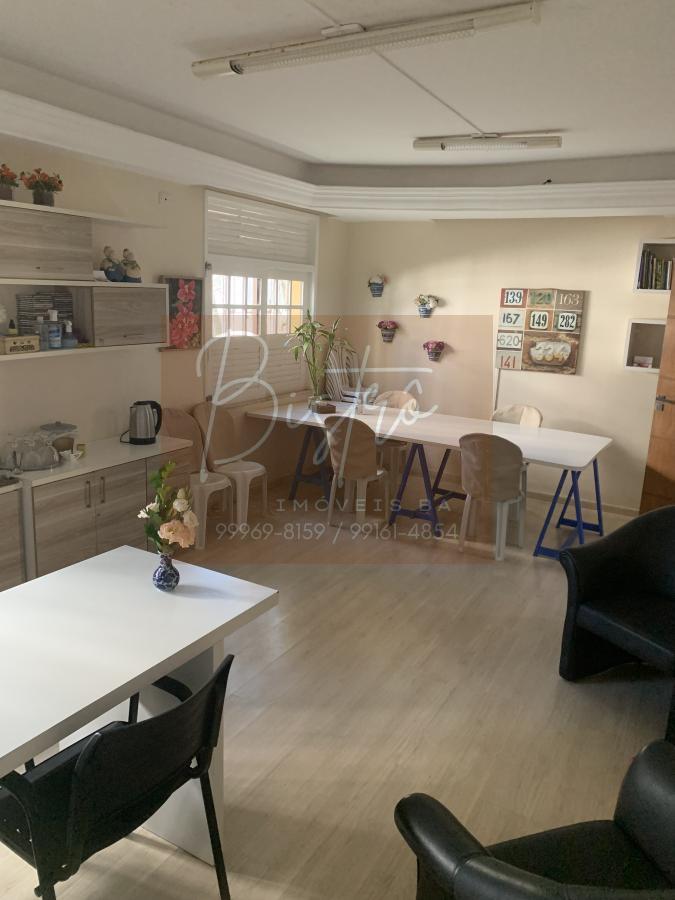 Casa - Pituba