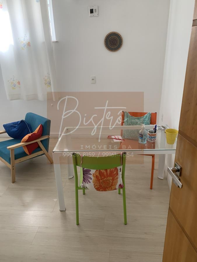 Casa - Pituba