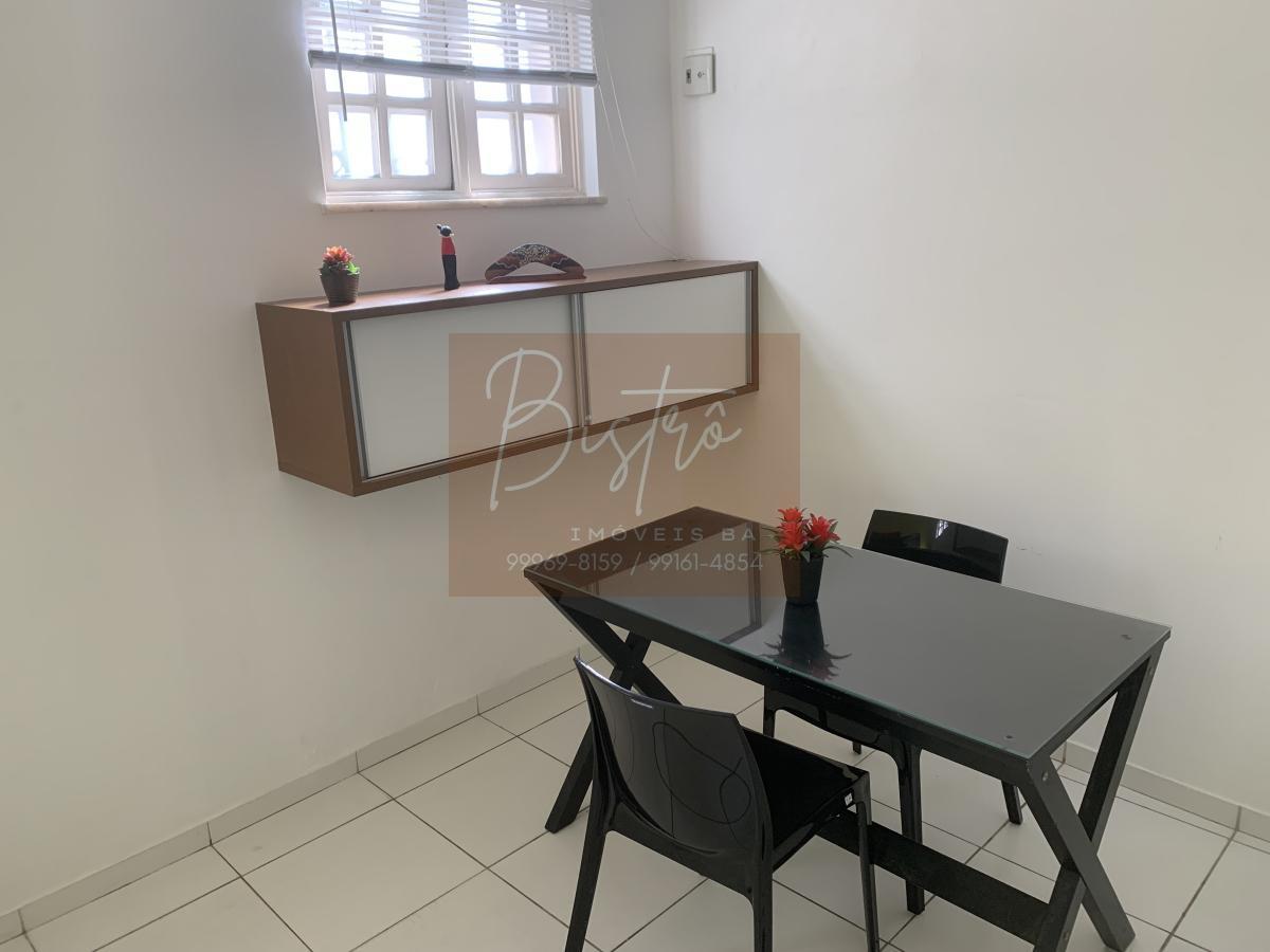 Casa - Pituba