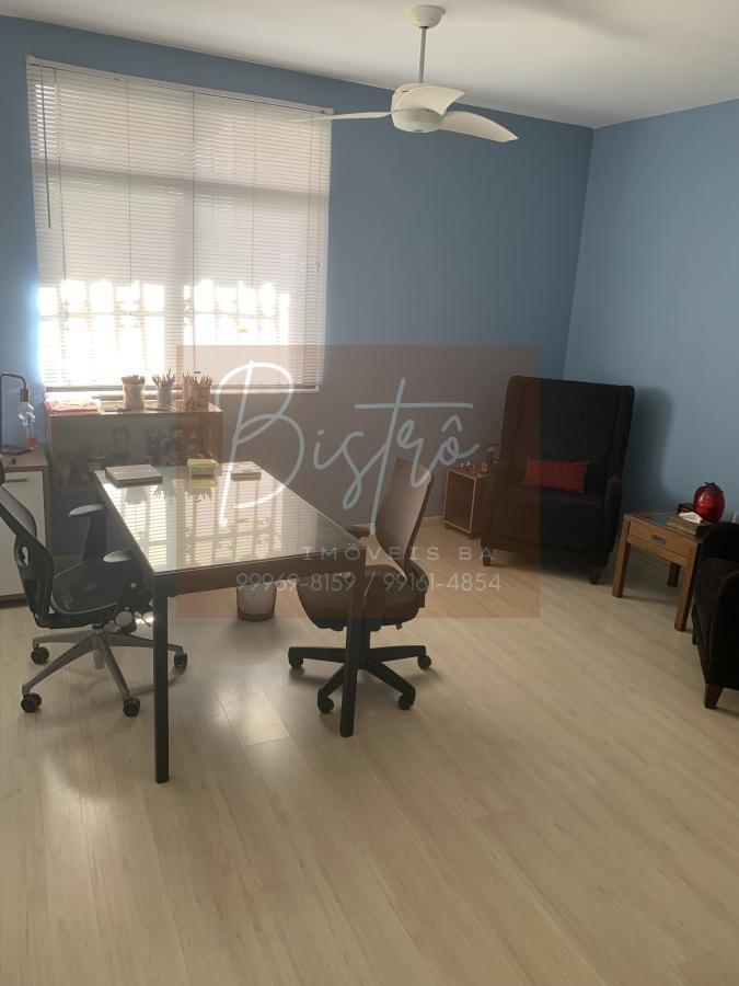 Casa - Pituba