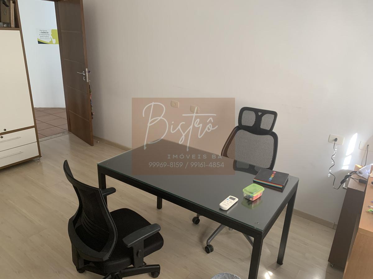 Casa - Pituba