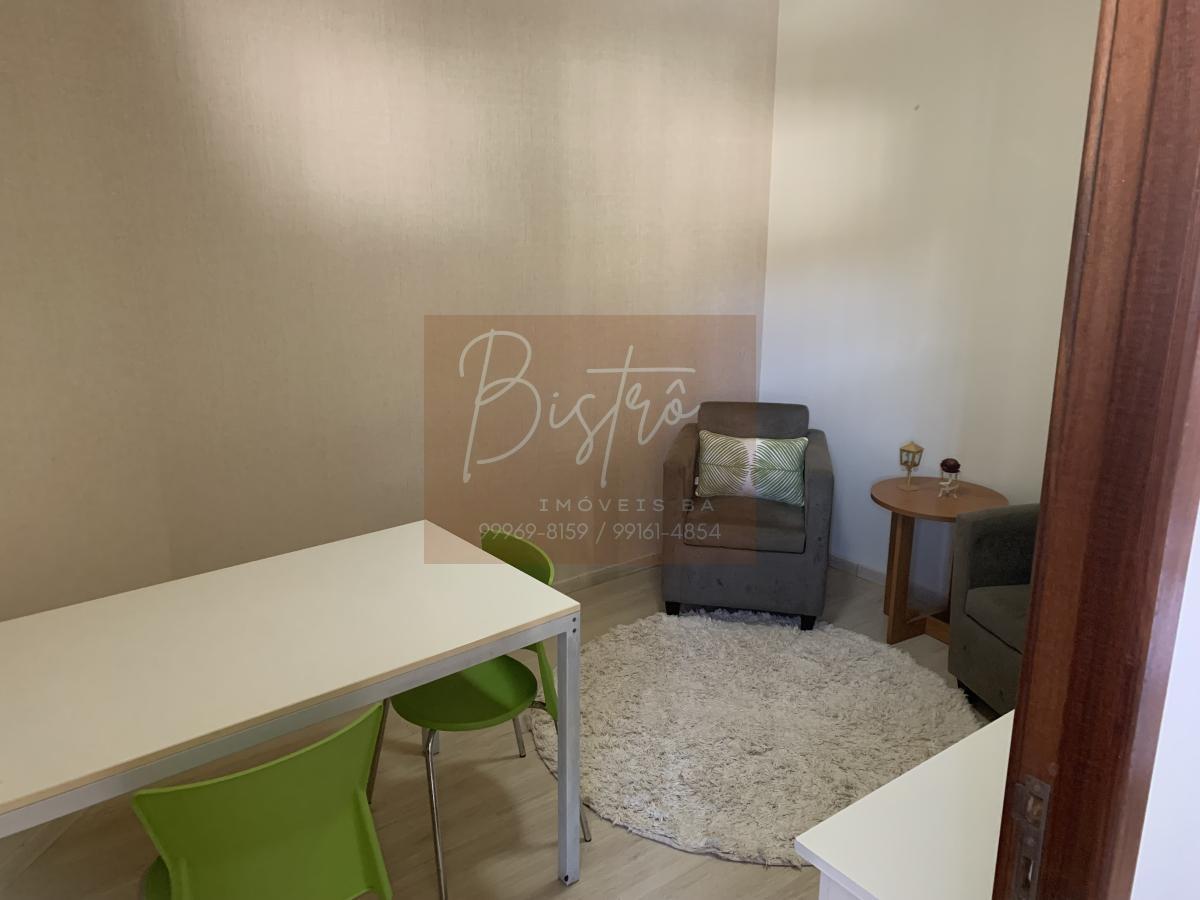 Casa - Pituba