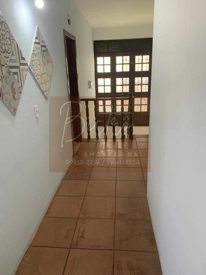 Casa - Pituba