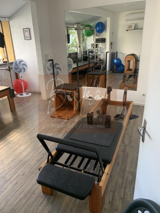 Casa - Pituba