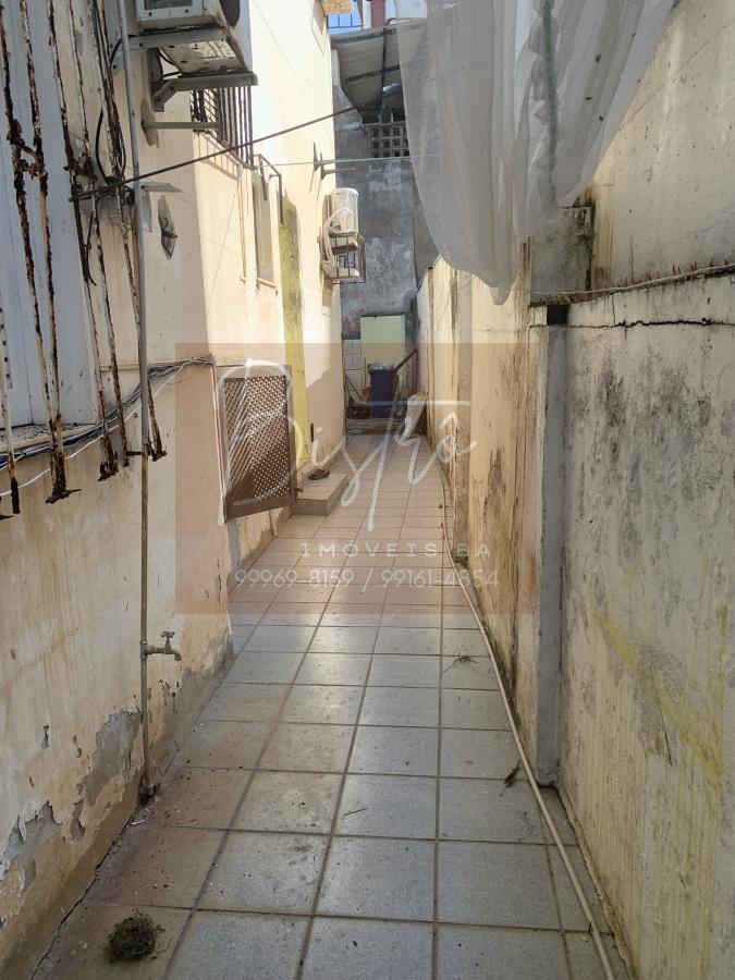 Casa - Pituba