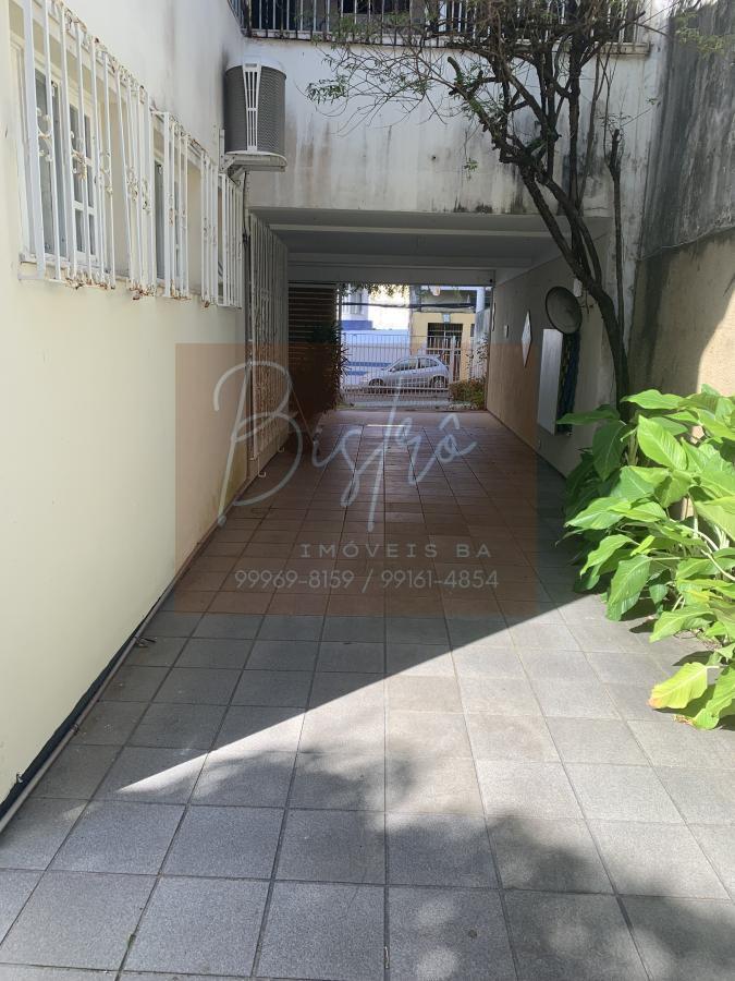 Casa - Pituba