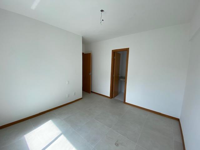 Apartamento - Rio vermelho