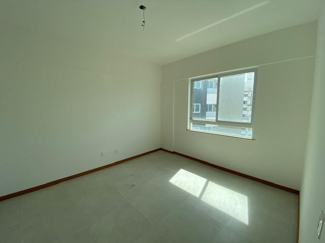 Apartamento - Rio vermelho
