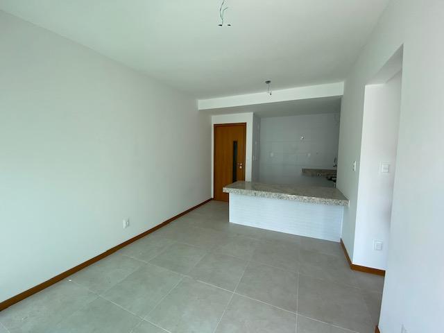 Apartamento - Rio vermelho