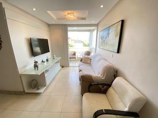 Apartamento - Pituaçu