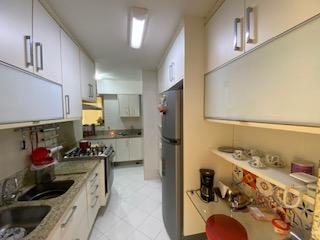 Apartamento - Pituaçu