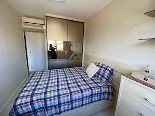 Apartamento - Pituaçu