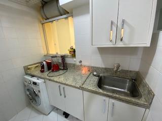 Apartamento - Pituaçu