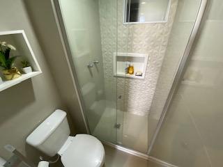 Apartamento - Pituaçu