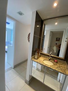 Apartamento - Pituaçu