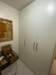 Apartamento - Pituaçu