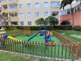 Apartamento - Pituaçu