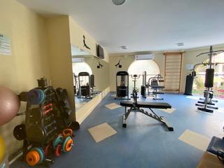 Apartamento - Pituaçu