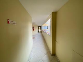 Apartamento - Pituaçu