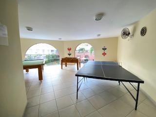 Apartamento - Pituaçu