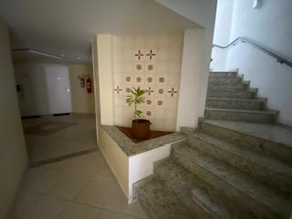 Apartamento - Pituaçu