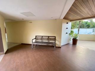 Apartamento - Pituaçu
