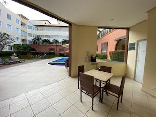 Apartamento - Pituaçu