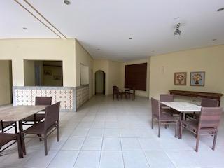 Apartamento - Pituaçu
