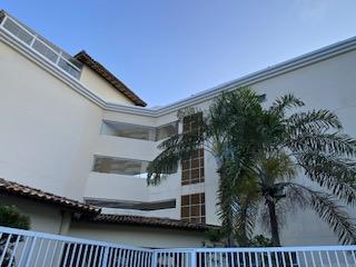 Apartamento - Pituaçu