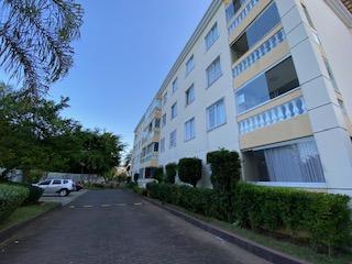 Apartamento - Pituaçu