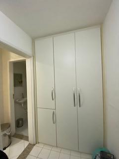 Apartamento - Pituaçu