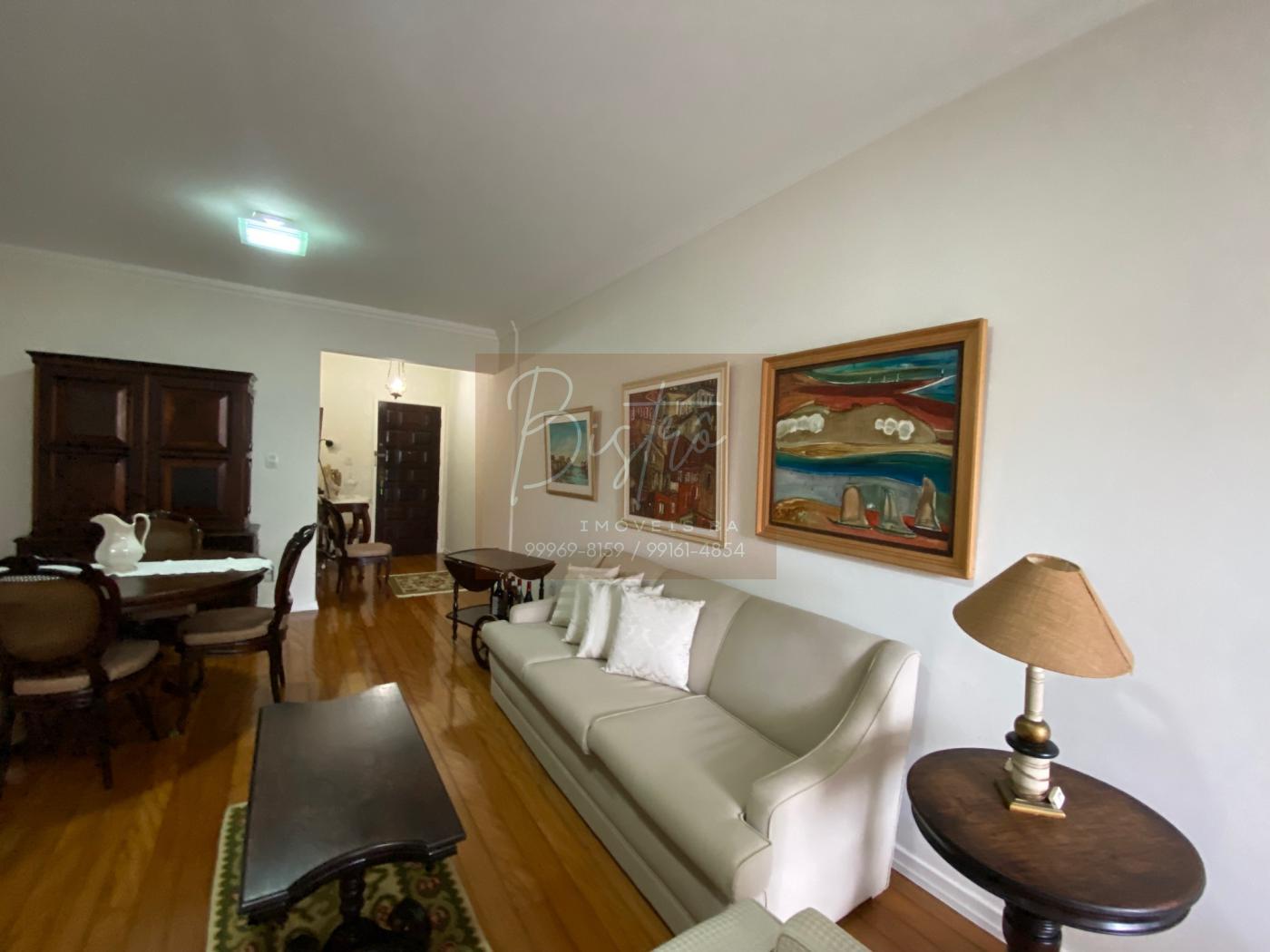 Apartamento - Graça