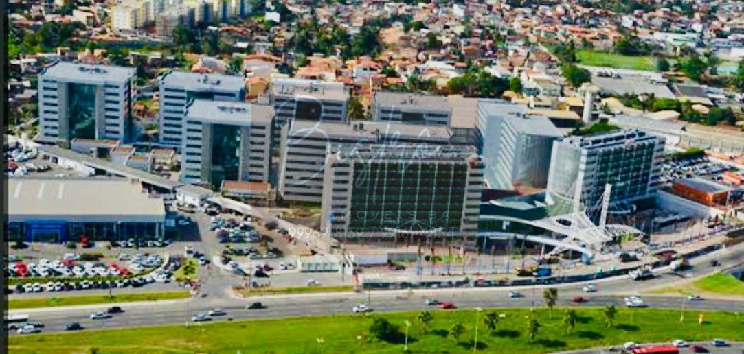Apartamento - São cristóvão