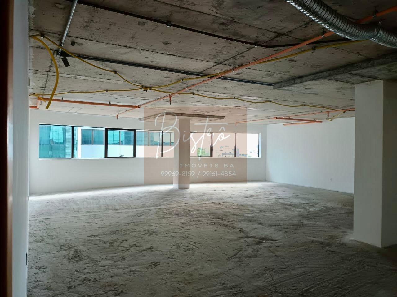 Apartamento - São cristóvão