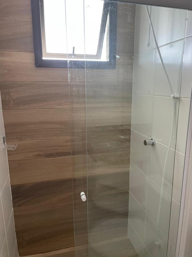 Apartamento - Caminho das árvores