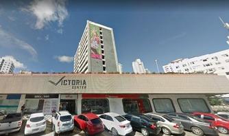 Apartamento - Graça
