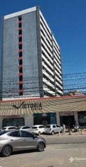 Apartamento - Graça
